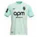 AS Monaco Folarin Balogun #9 3rd trikot 2026-27 Kurzarm